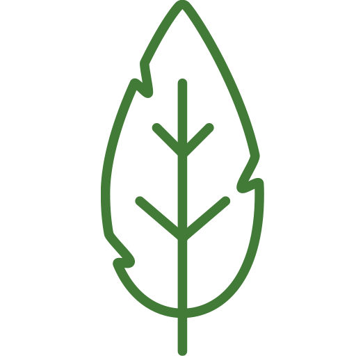 cropped garden favicon