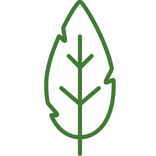 Natur-, Arten- und Landschaftsschutz