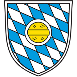 Grossaitingen