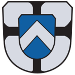 Hiltenfingen
