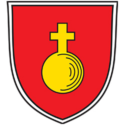 Kleinaitingen