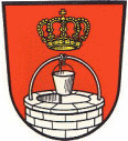 Königsbrunn Koenigsbrunn