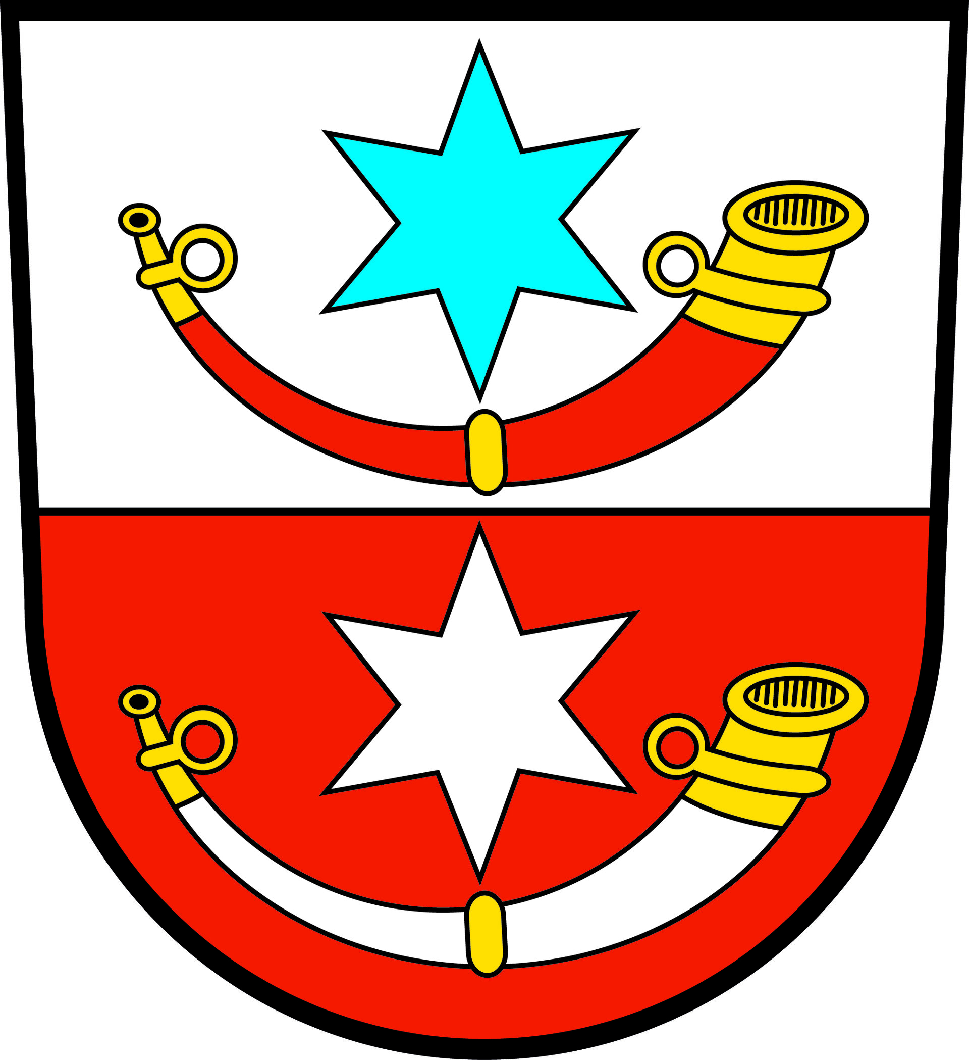 Langenneufnach