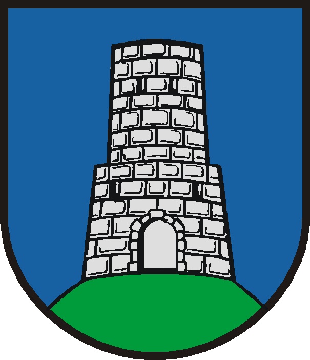 Langerringen frei cmyk