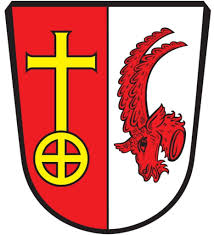 Mittelneufnach Mittelneufnach