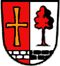 Obermeitingen Obermeitingen