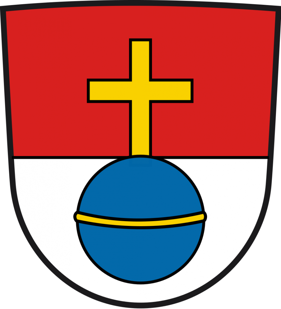 Schwabmuenchen