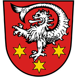 Untermeitingen