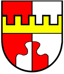 Walkertshofen Walkertshofen