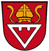 Wehringen Wehringen