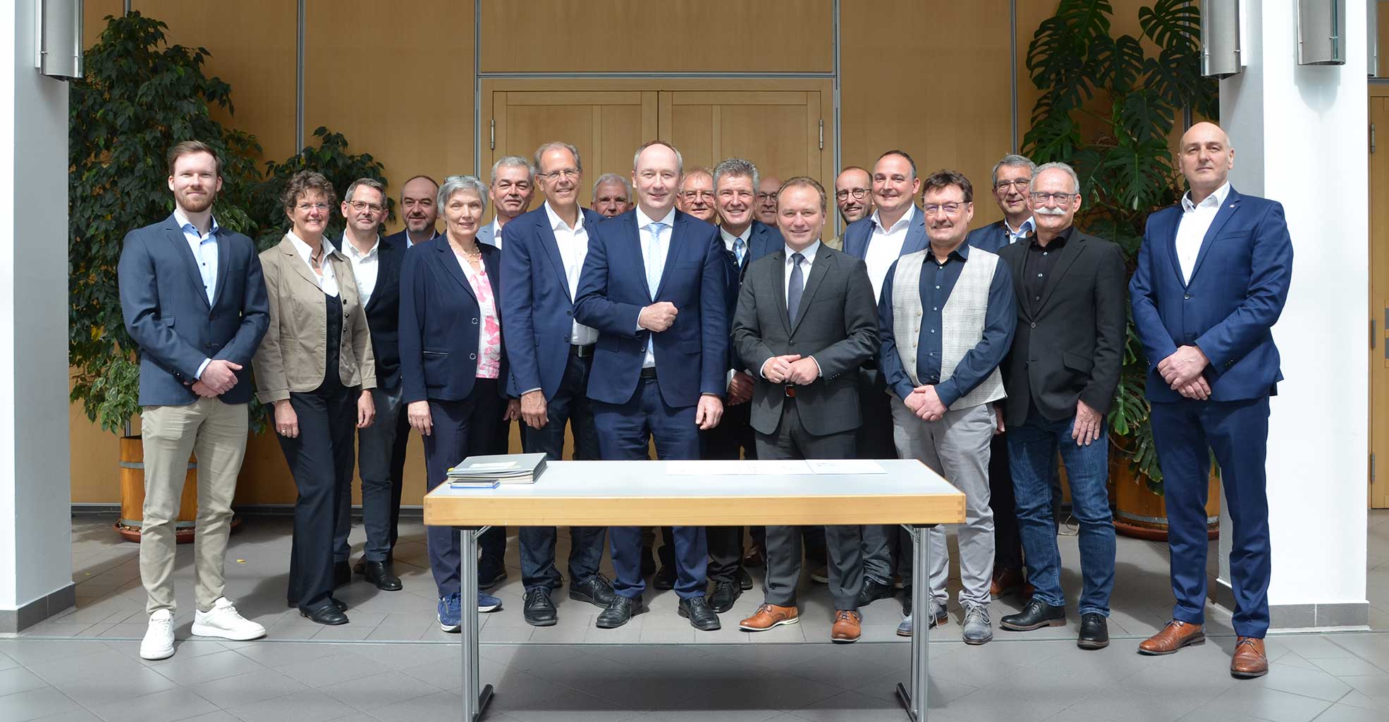 gruendung regionalwerk lech wertach stauden