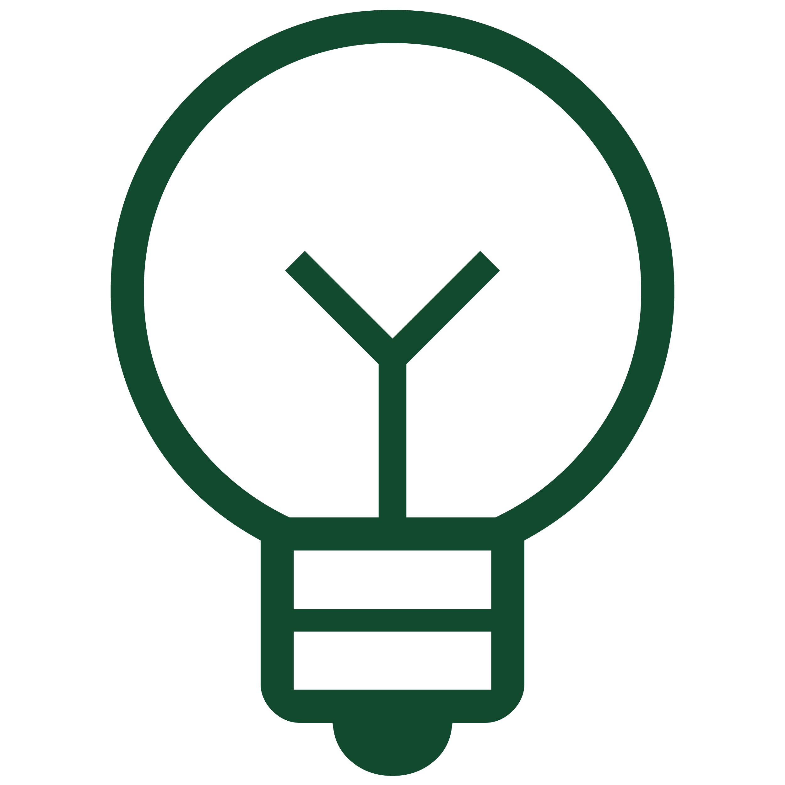 Regionalwerk Schwerpunkte Icon Energieerzeugung