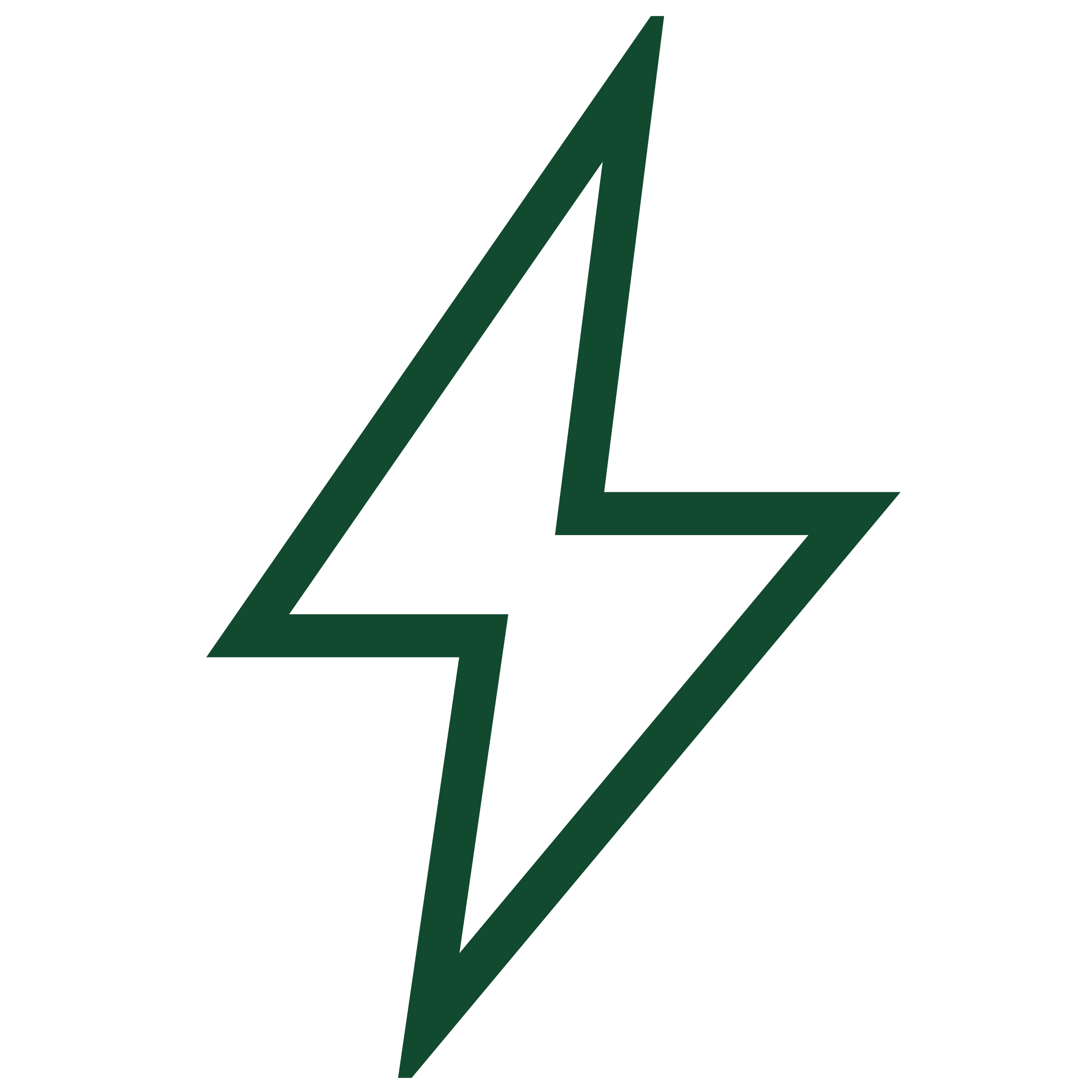 Regionalwerk Schwerpunkte Icon Energieumwandlung