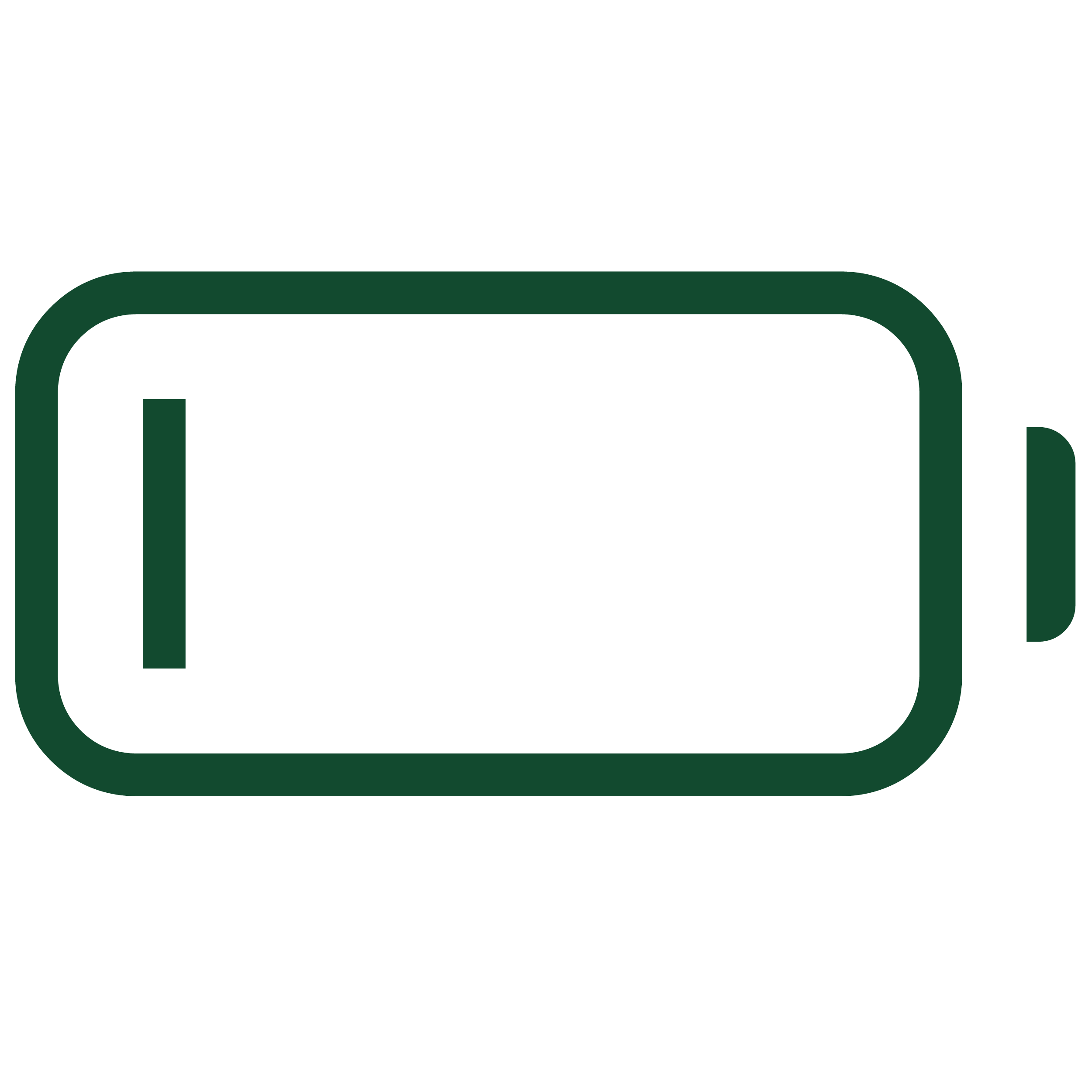 Regionalwerk Schwerpunkte Icon Speicher