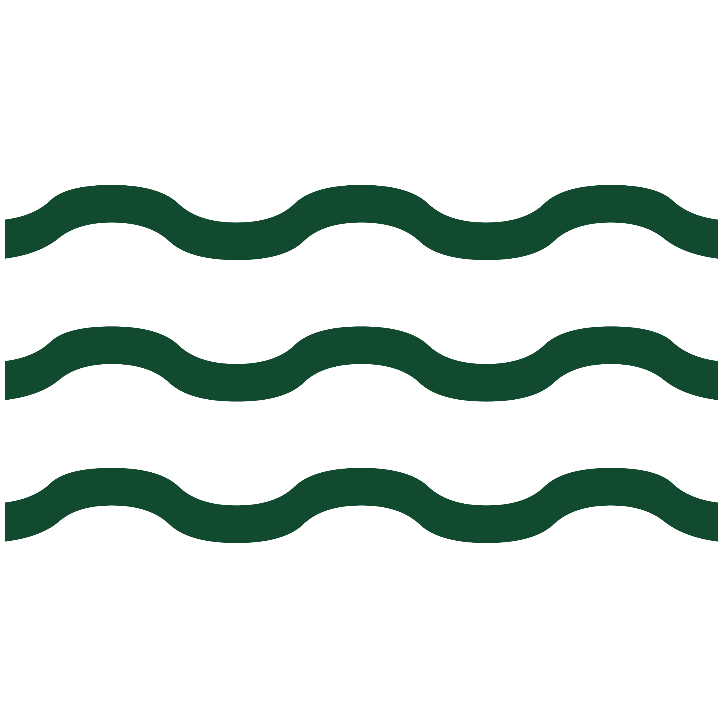 Regionalwerk Schwerpunkte Icon Wasserkraft