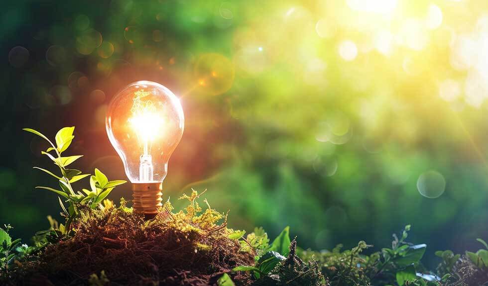 Regionalwerk Hauptenergieträger Geothermie